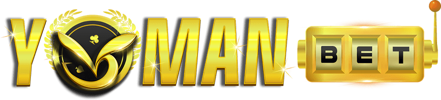 YOMANBET